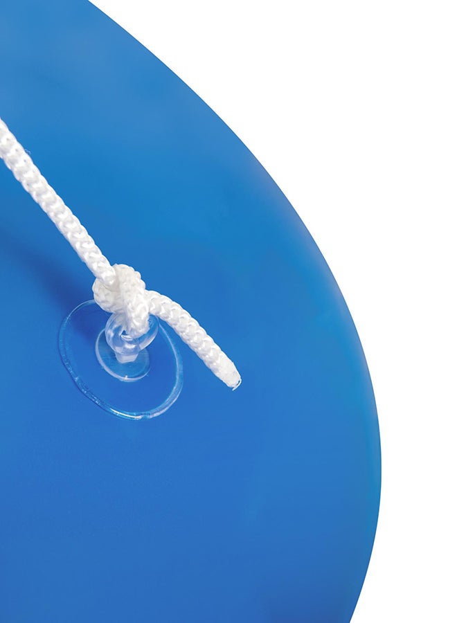 Bestway Volleyball Set 2.44x64 cm  - Image 5