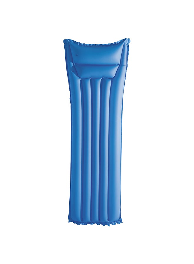 Bestway Matte Finish Air Mat Assorted  - Image 2