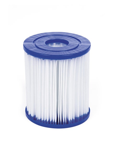 Filter Cartridge (I) 9cm