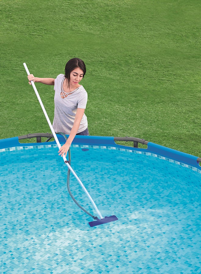 58195 Pool Accessories Set