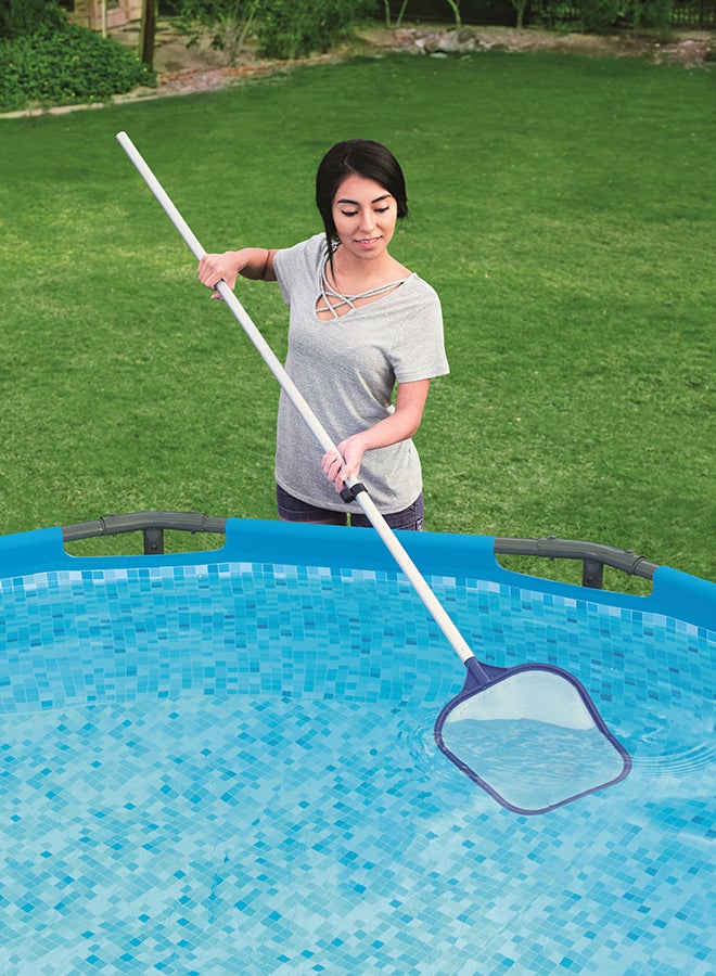 58195 Pool Accessories Set