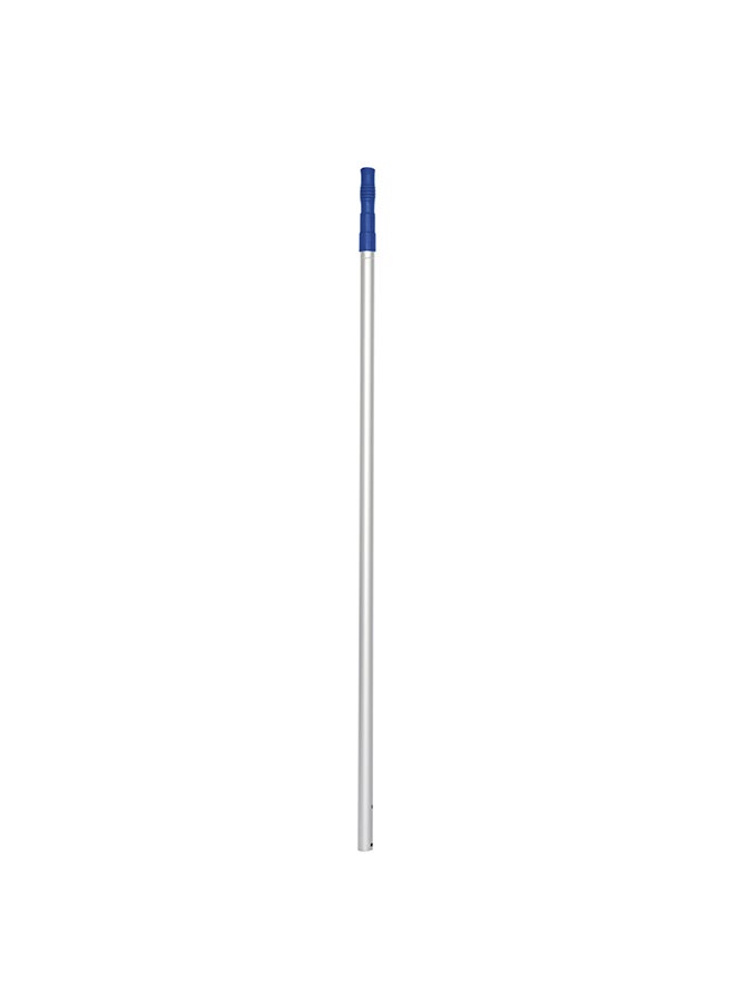 Ezbroom Pole 2658279 360cm 360cm - v1620709880/N18623769A_3