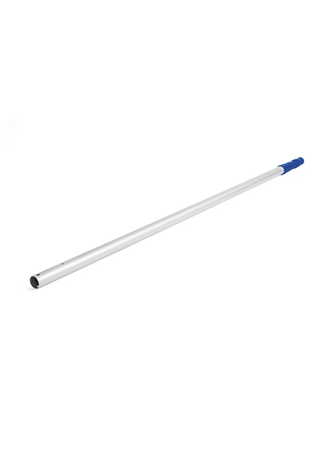 Ezbroom Pole 2658279 360cm 360cm - v1620709880/N18623769A_4