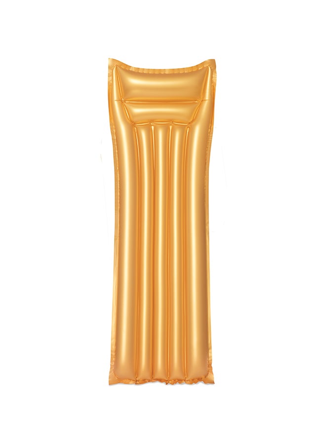 Bestway Inflatable Pool Mat 183 x 69centimeter - Image 2