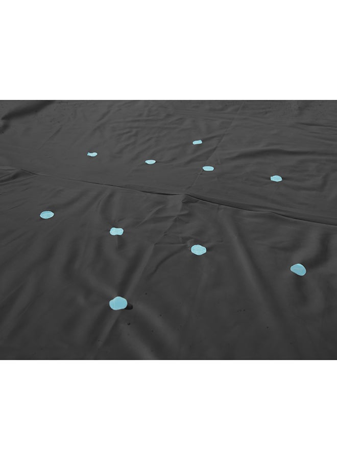 Bestway Flowclear Pool Cover  - Image 5