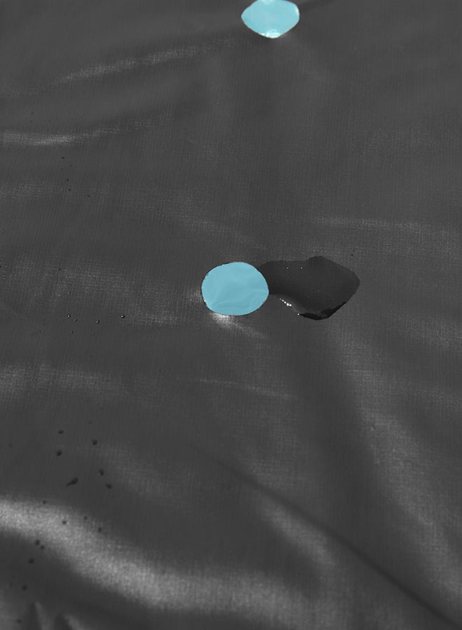 Flowclear Pool Cover