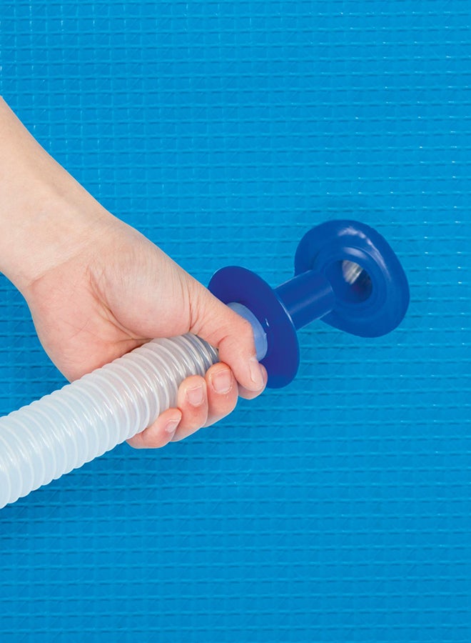 Bestway - Bestway Deluxe Maintenance Kit 27cm 27cm - Image 1