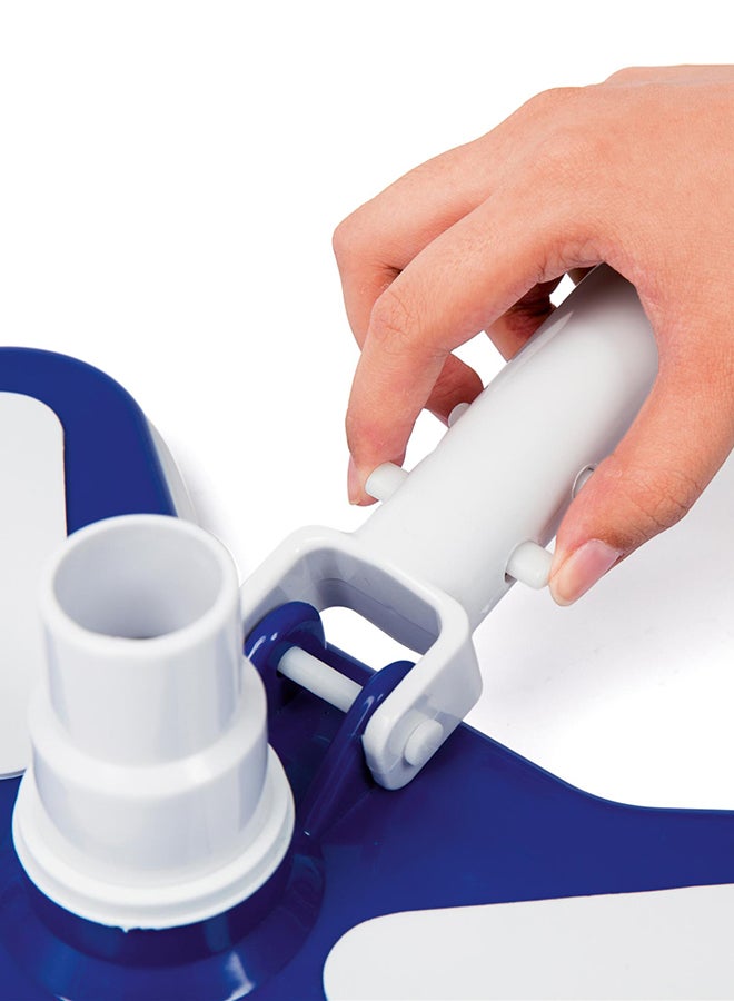 Bestway - Bestway Deluxe Maintenance Kit 27cm 27cm - Image 1