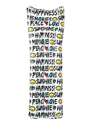 Bestway Airmat Summer Quotes 183x69Cm 32cm 32cm - v1620709910/N30654314A_1