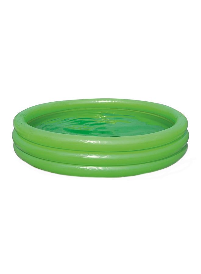 Bestway Swim N Slime Playpool 152x30cm 152x30cm  - Image 5
