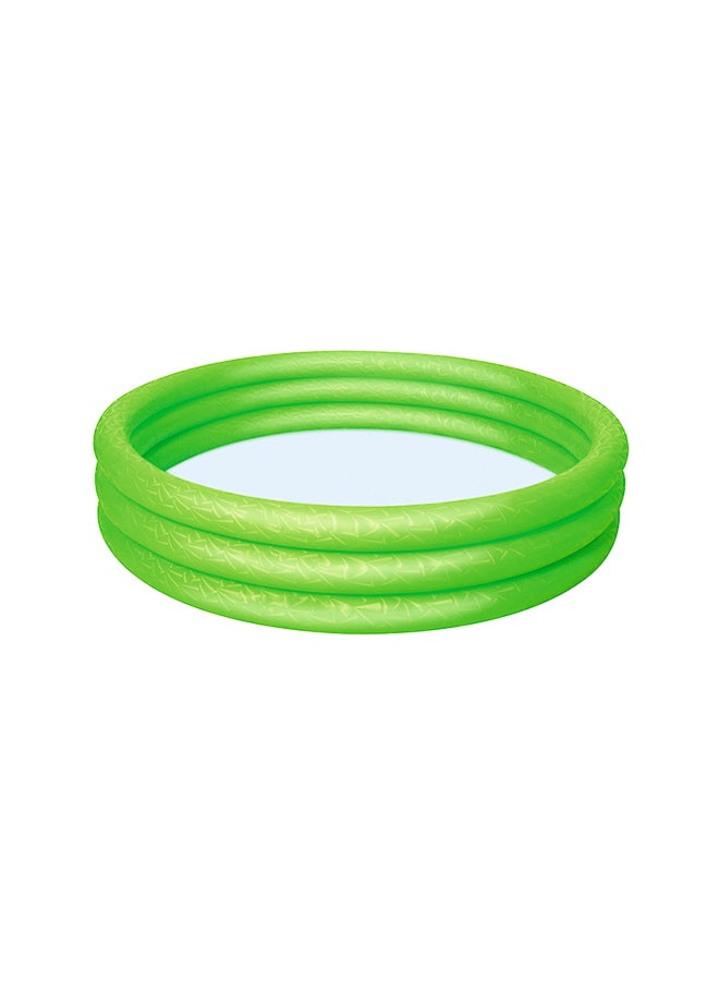 Bestway Swim N Slime Playpool 152x30cm 152x30cm  - Image 3