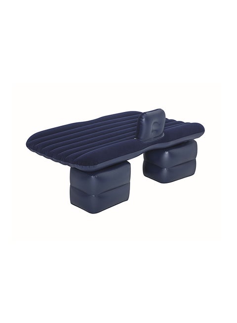 متعددة الوظائف سيارة فراش Airbed Outdor Bedseat