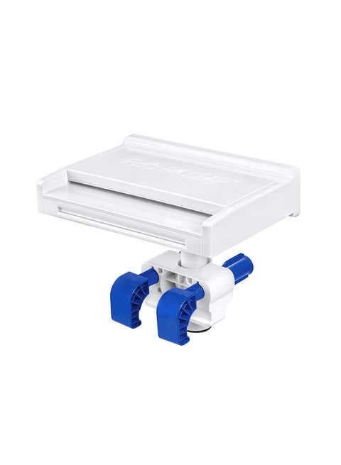 LED Flowclear Soothing Waterfall 34x24x32cm 34x24x32cm