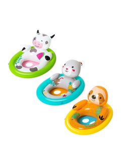 Bestway Animal Float 81x56cm 81x56cm  - Image 3
