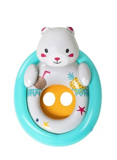 Bestway Animal Float 81x56cm 81x56cm  - Image 4