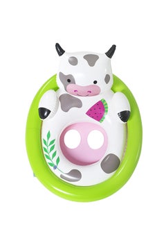 Bestway Animal Float 81x56cm 81x56cm  - Image 5