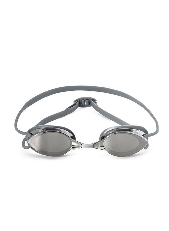 بست واي نظارات سباحة هيدرو سويم IX-1000 أوشن سويل - ألوان متنوعة - Image 2