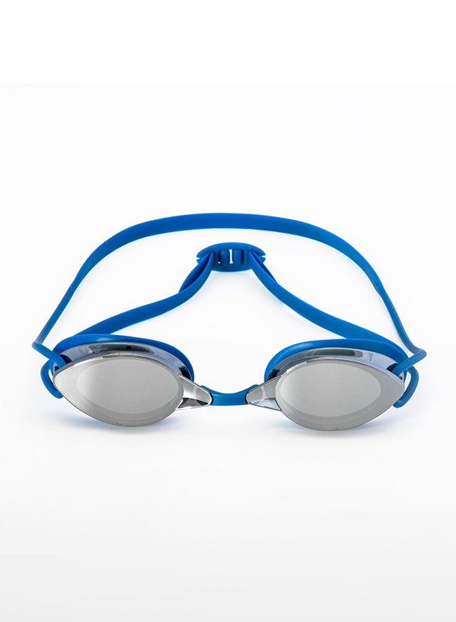 بست واي نظارات سباحة هيدرو سويم IX-1000 أوشن سويل - ألوان متنوعة - Image 3