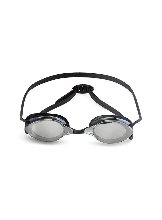 بست واي نظارات سباحة هيدرو سويم IX-1000 أوشن سويل - ألوان متنوعة - Image 4