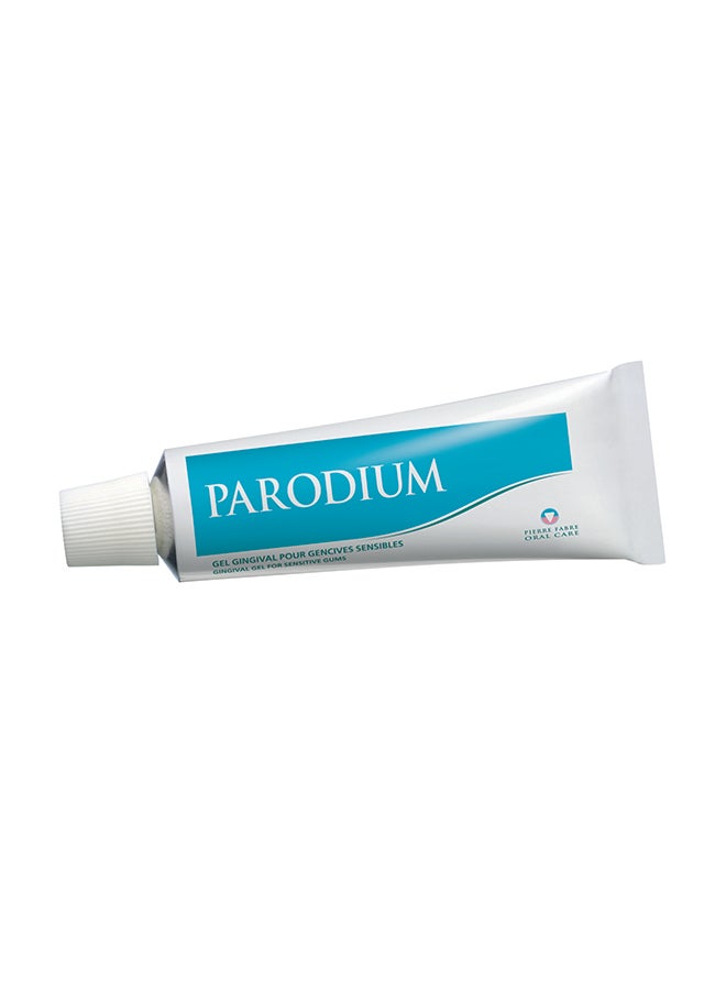 Parodium 50ml - v1620710769/N47247618A_1