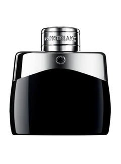 MONTBLANC Legend EDT 50ml  - Image 1
