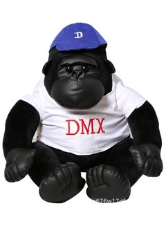 King Kong Chimp Plush Toy