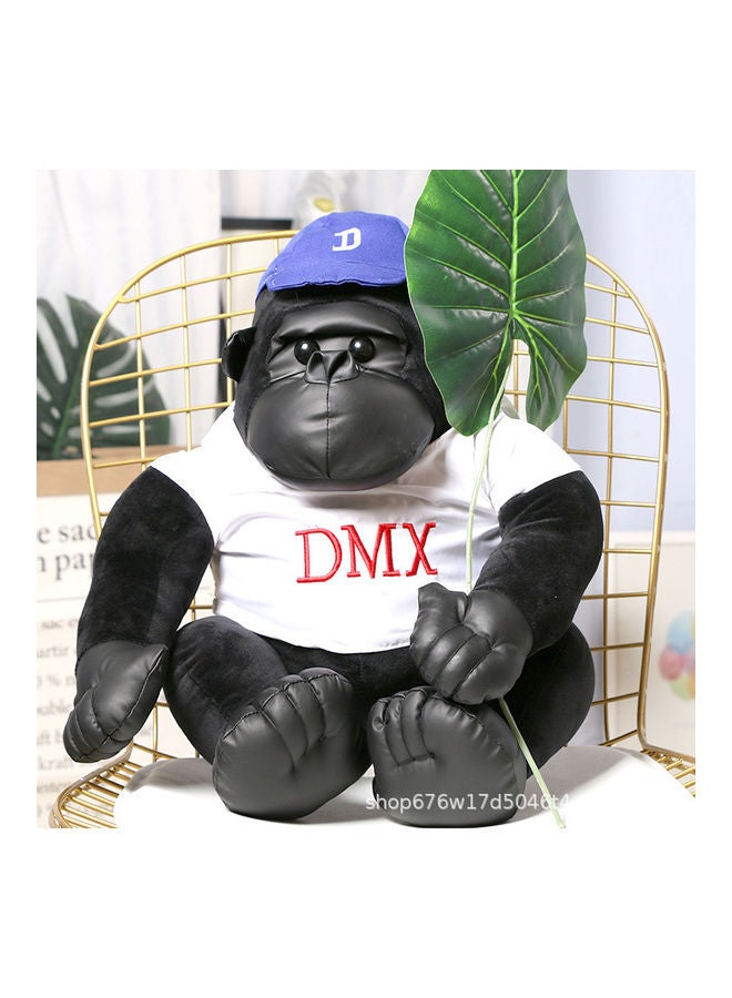 Generic - King Kong Chimp Plush Toy - Image 1