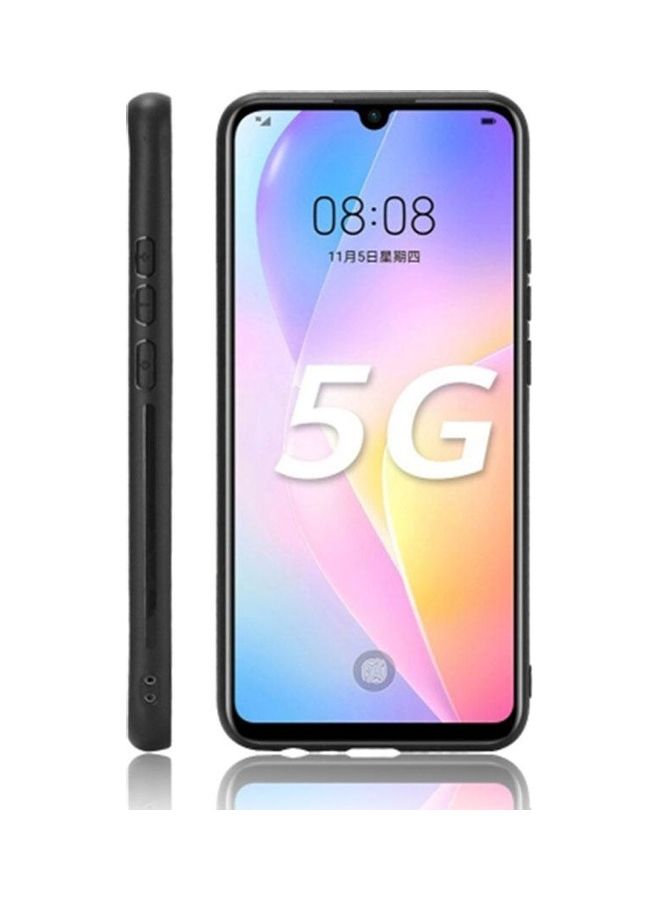 Covernex Protective Case For Huawei Nova 8 SE Multicolour - Image 2