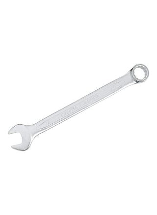 Denfos Combination Spanner Silver - v1620713090/N47007065A_2