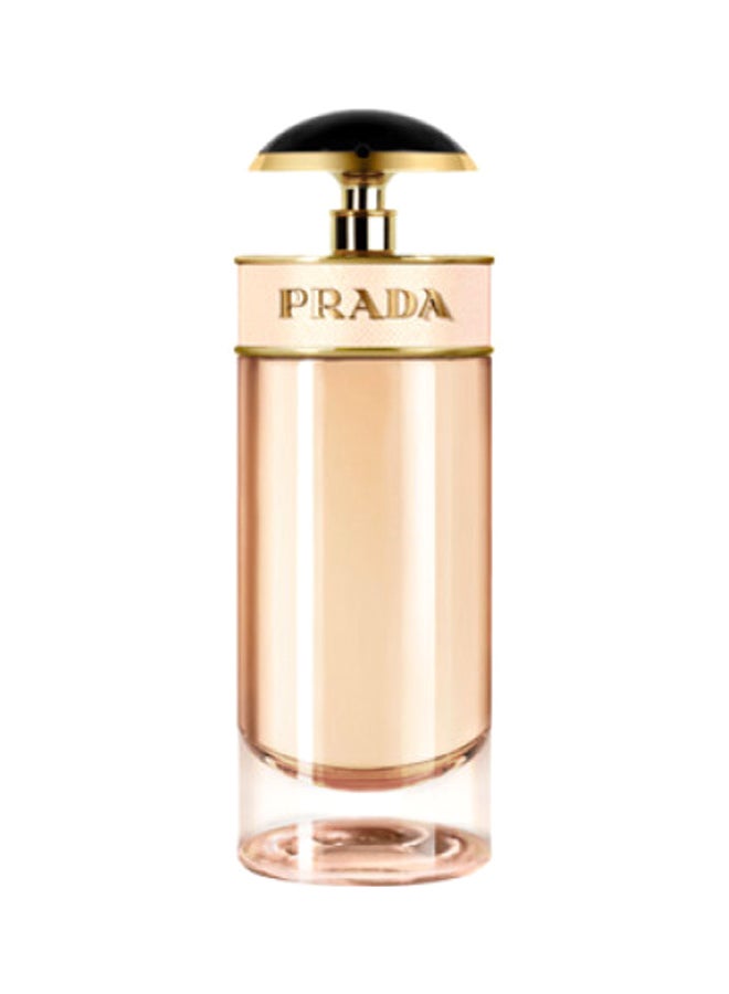 PRADA Candy L'eau EDT 80ml - Image 1