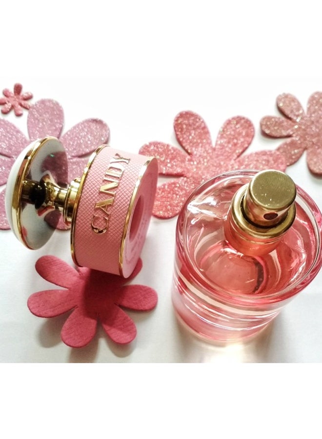 PRADA Candy Florale EDT 20ml  - Image 5