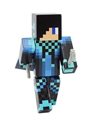 Cool Guy Action Figure Toy - v1620717704/N47376953A_1