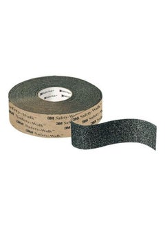 3M Safety-Walk Tape Black  - Image 3