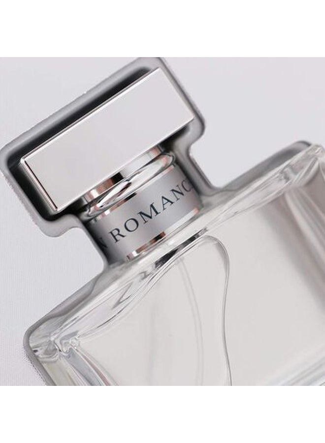 Romance EDP 50ml - v1620720244/N36648356A_6