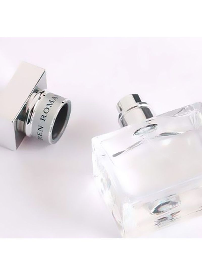 Romance EDP 50ml - v1620720244/N36648356A_7