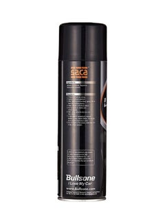 Bullsone Luxen High Gloss Tire Shine  - Image 2