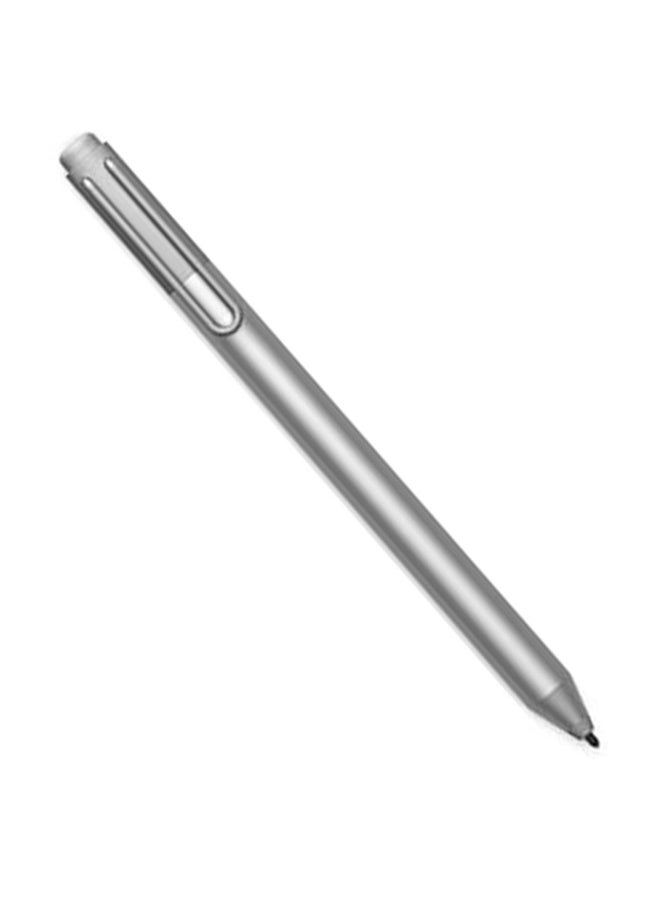 Microsoft - Surface Pen Grey - Image 1