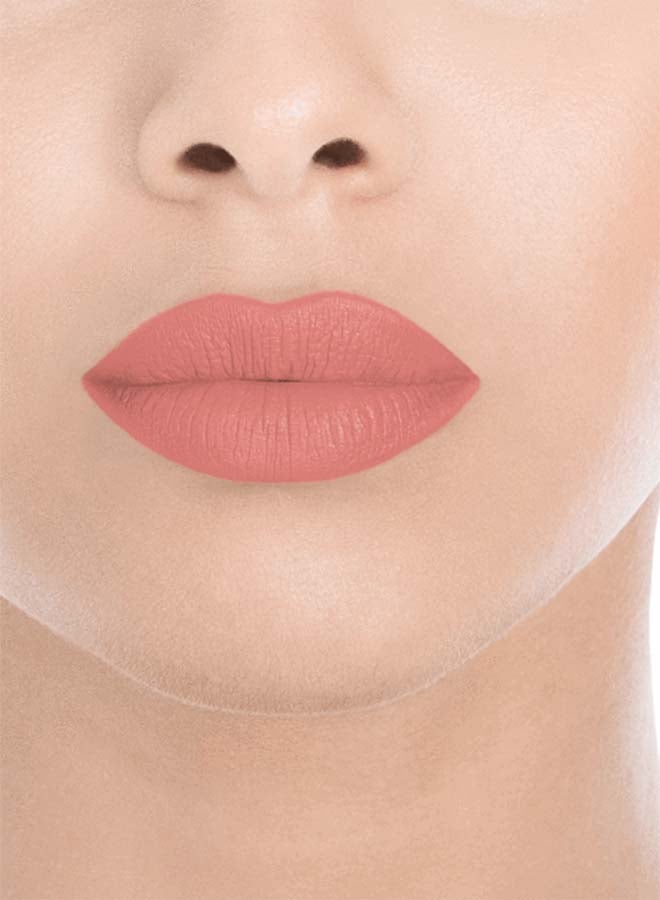 OFRA Long Lasting Liquid Lipstick Aries - Image 4
