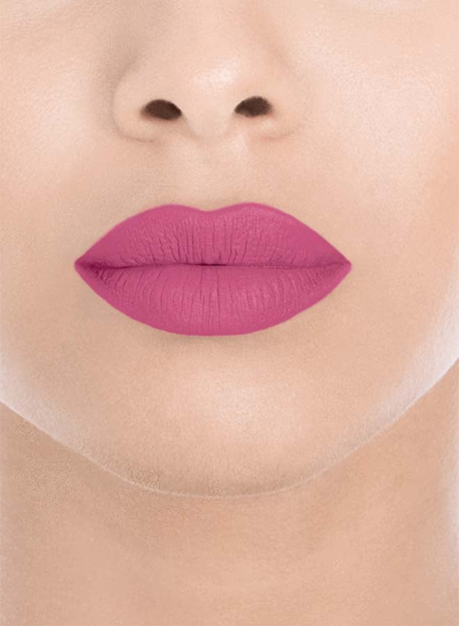 OFRA Long Lasting Liquid Lipstick Hollywood - Image 5