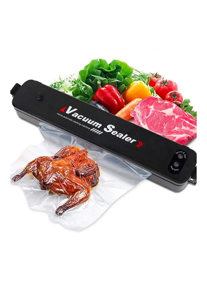 Automatic Vacuum Sealer Machine With Bags Black - v1620728410/N47391147A_1