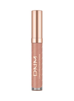 DNM Long Lasting Liquid Lipstick Fortune Cookie  - Image 1