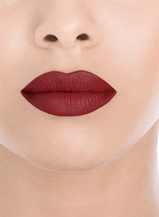 OFRA Long-Lasting Liquid Lipstick Atlantic City - Image 5
