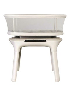 Mamaroo Sleep Bassinet