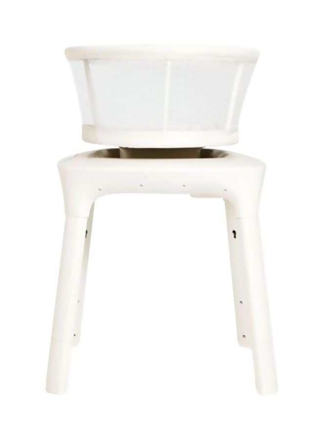 4moms - Mamaroo Sleep Bassinet - Image 1