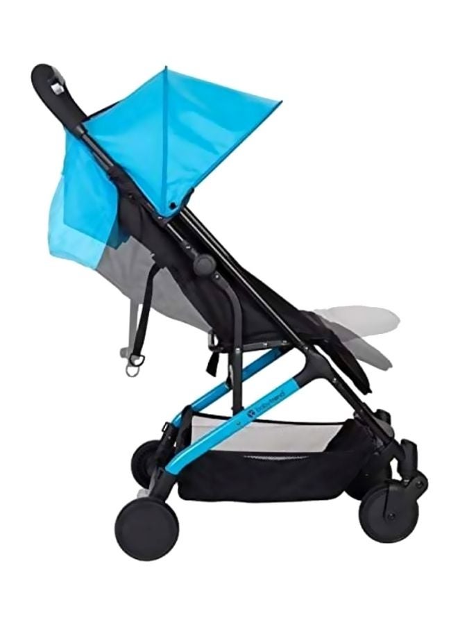 babytrend - Tri-Fold Mini Stroller - Image 1