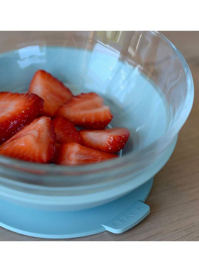 BEABA Glass Meal Set Jungle - Image 3