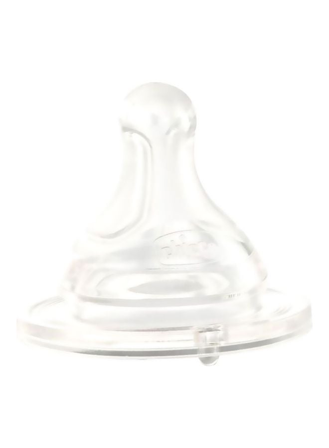 Chicco Printed Feeding Bottle - Image 3
