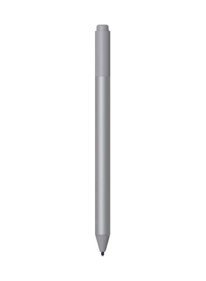 Microsoft - Surface Pen Grey - Image 1