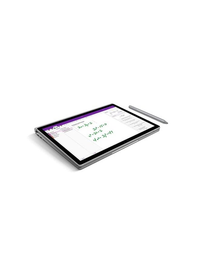 Microsoft - Surface Pen Grey - Image 1