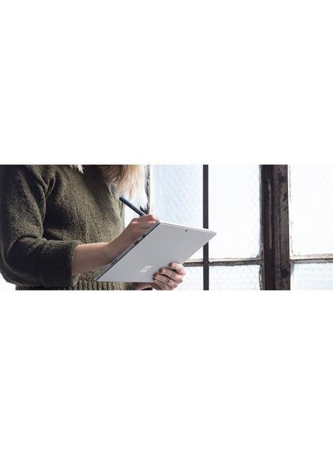 Microsoft - Surface Pen Grey - Image 1